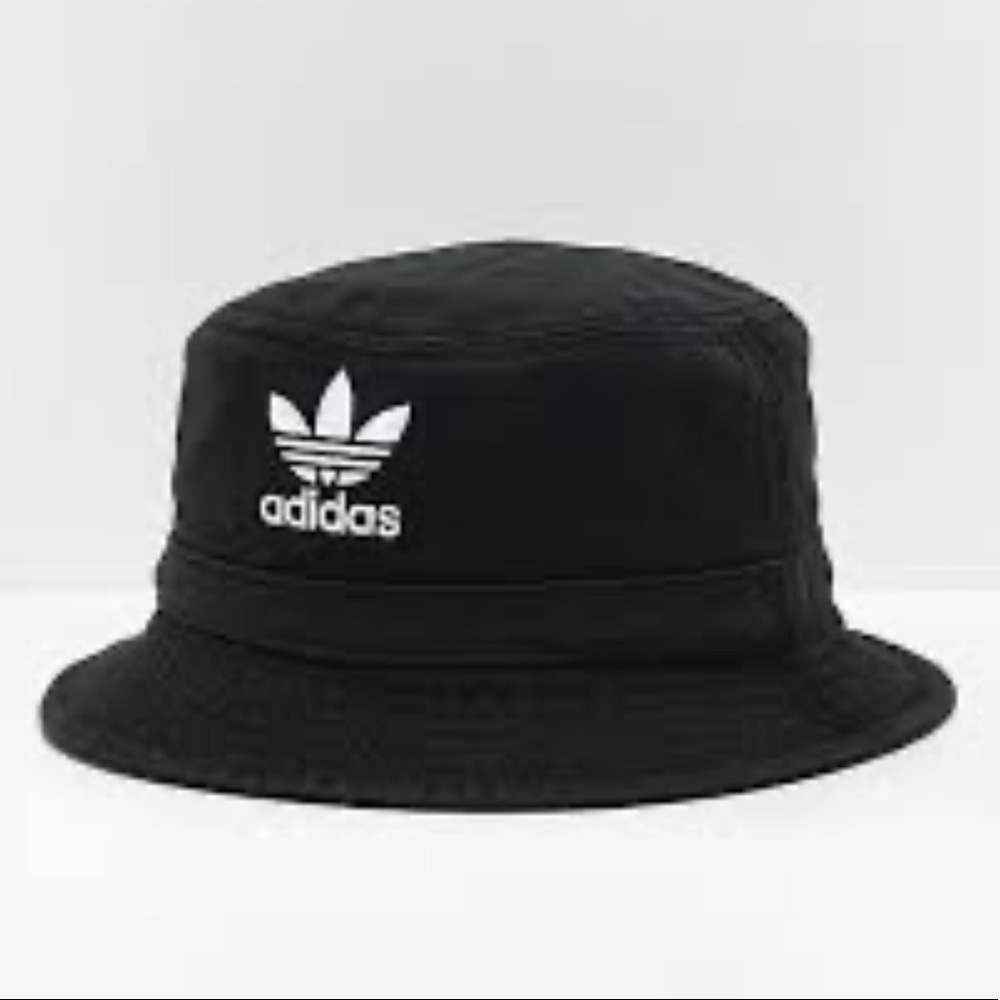 Adidas Bucket Hat